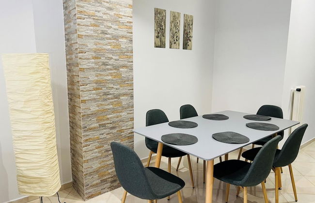 Piraeus 3 in Piraeus - Foto 4