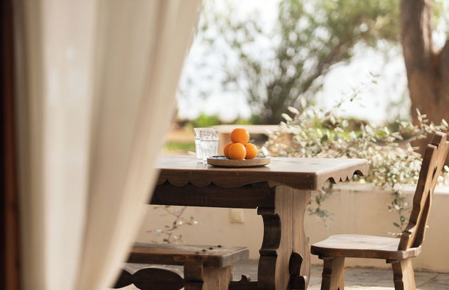 Villa Pueblo - Foto 18