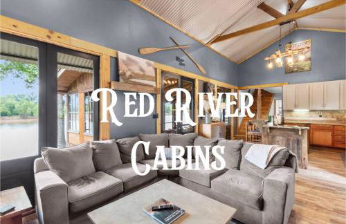 Lakefront Tiny Emerald wkayaks & canoes - Foto 63