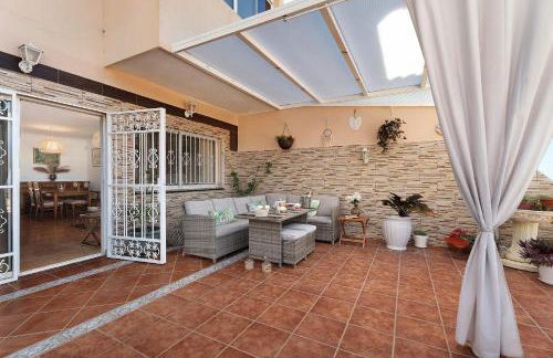 Vitamina Village - Foto 6