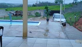 Chácara Aristides - Foto 3