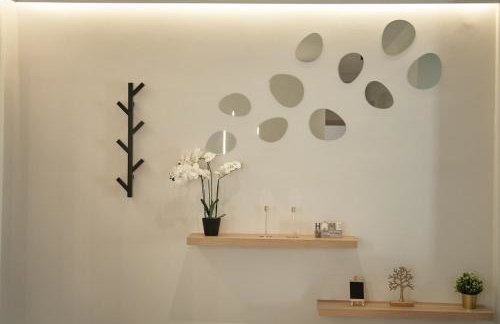 Cozy Living - Foto 38