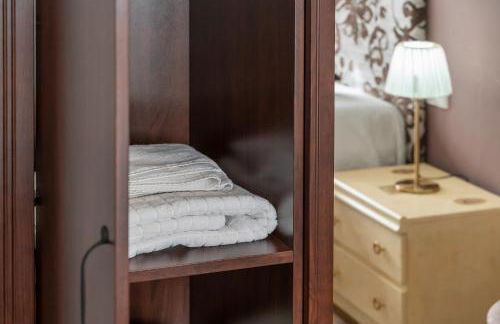 Barranco de las Maravillas - Foto 21