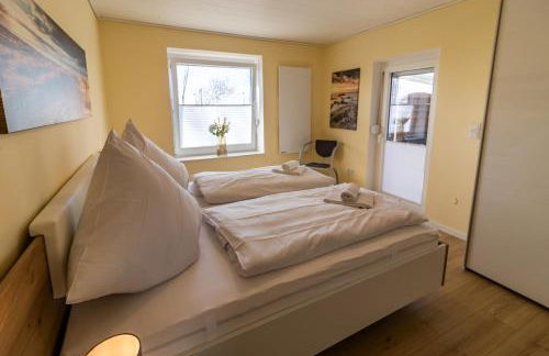 Huus Sielmönken - Foto 7