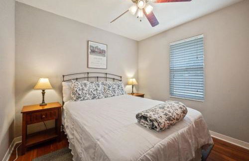 Cozy Green Cottage Coeur d' Alene ID - Foto 9