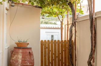 Marios house - Foto 51