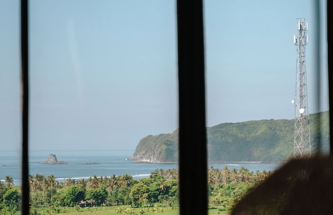 Anima Eco Lodge - Foto 4