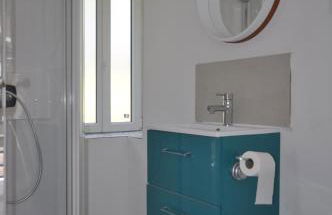 Vendredi by Creusoé - Foto 7