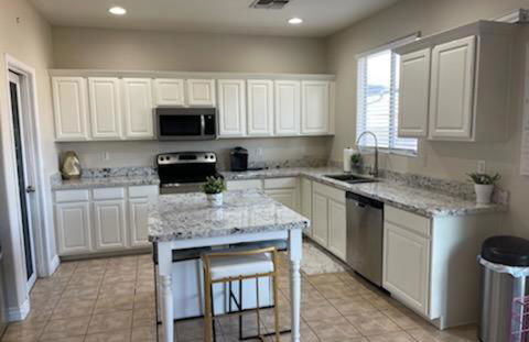 Luxury in Laveen - Foto 1