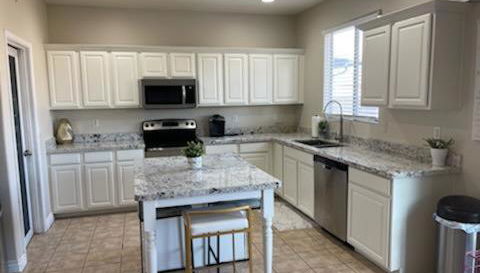 Luxury in Laveen - Foto 1