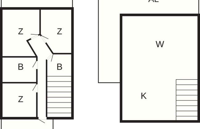 Seaside Charm in Frederikshavn - By Traum Ferienwohnungen - Foto 6