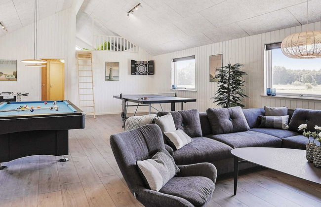 Luxury Retreat With Pool - By Traum Ferienwohnungen - Foto 30