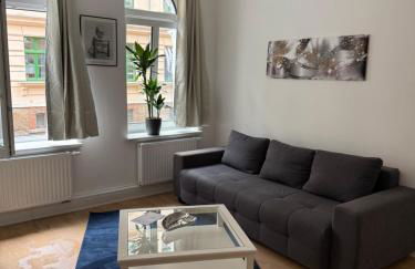 Henricistrasse2 - Foto 11