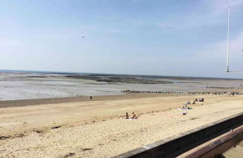 LES ILES VUE SUR MER - Foto 14