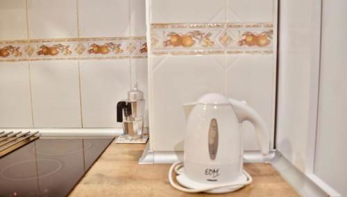 Estudio con encanto en el casco antiguo de Valencia - Photo 5