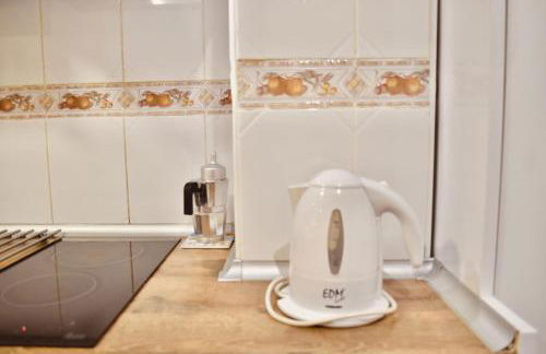 Estudio con encanto en el casco antiguo de Valencia - Photo 5