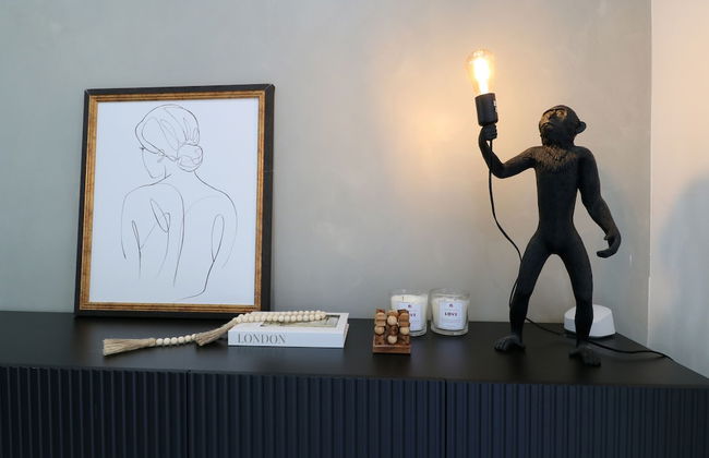 SuCasa Palmas - Foto 44