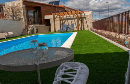 The Village House by CDV - Foto 7