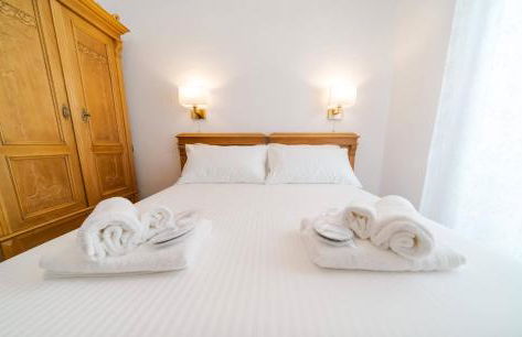 Domus Emma - Foto 30