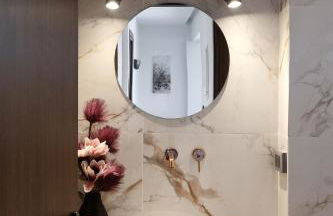 San Constantino Boutique Villa - Foto 55