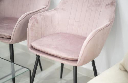 Eclectic Moonstone apartment in Athens - Foto 29