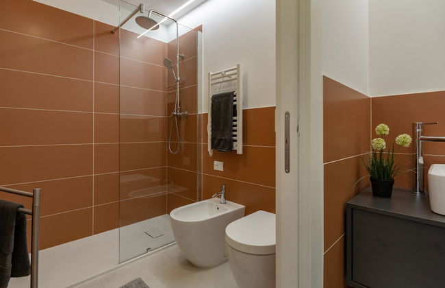 Battle Kitchen Loft - Foto 31