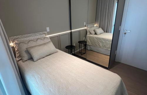 Palhano Exclusive - Piscina, PS5, 2 vagas, Luxo - Foto 33