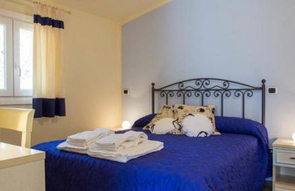 Agriturismo Ada Musso ss - Foto 80