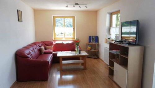 Ferienwohnung Brunner - Foto 3