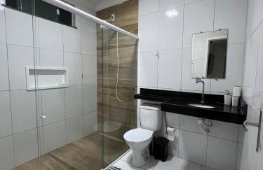 Casa Duplex PECEM - Foto 43