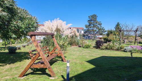 Apartments with a parking space Vrbovec, Prigorje - 22922 - Foto 5