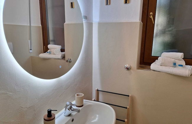 Cozy Corner - Foto 20