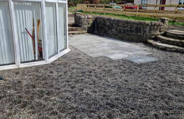 The Cottage - Photo 14