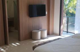 Capivari ecoresort residence - Foto 21