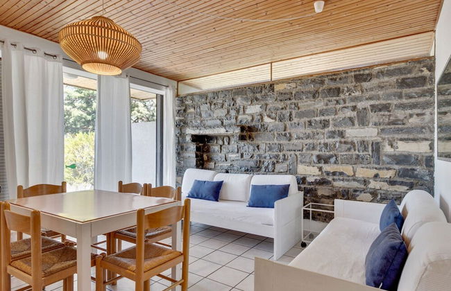 Belvilla by OYO La Cava - D - Foto 15