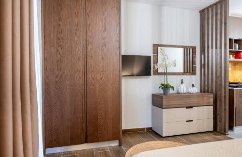 Anna Suites - Foto 76