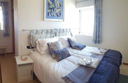 Casa Viña: a spectacular away from it all holiday - Foto 56