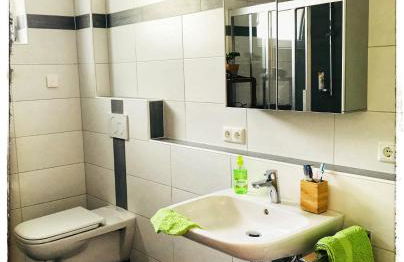 Ferienwohnung Seeblick - Foto 22