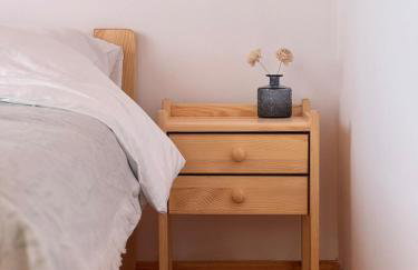 Dom w górach Saganówka Beskidy - Foto 16