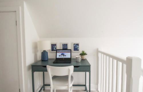 Meadow View Barn - Photo 20