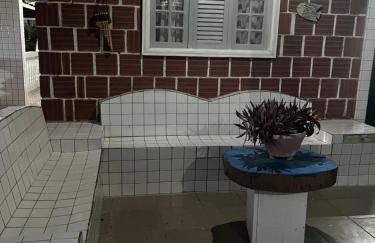 Paraíso dos Oliveiras - Ponta de Pedras - Foto 40