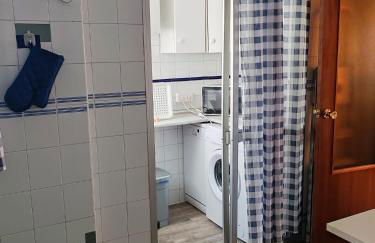 Anfitriones de Glamour - Albor de Sevilla - Foto 61