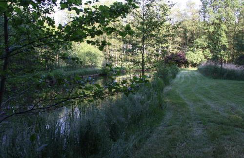 Ferien im Bomlitztal - Foto 7