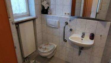 Lounge house - Foto 5