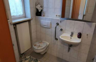 Lounge house - Foto 5