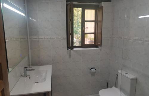 Casa Rural Erre Q Erre - Foto 16