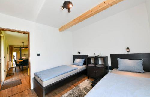 Cube Hills - Foto 40