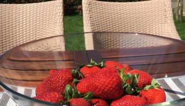 Giorgios Studio - Foto 4