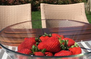 Giorgios Studio - Foto 4