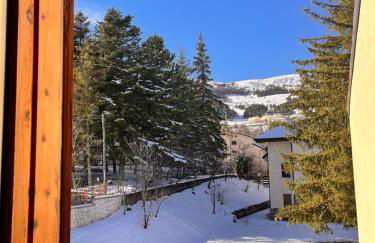 Casa Bianca - Foto 10